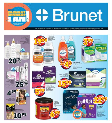 brunet circulaire.com.